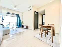 Parc Clematis (D5), Apartment #559621301